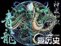 宁夏贝斯特科贸有限公司