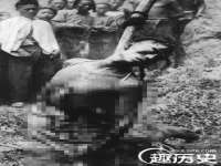 宁夏贝斯特科贸有限公司