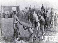 宁夏贝斯特科贸有限公司
