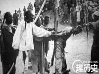宁夏贝斯特科贸有限公司
