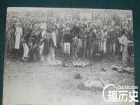 宁夏贝斯特科贸有限公司