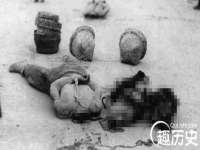 宁夏贝斯特科贸有限公司