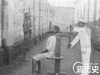 宁夏贝斯特科贸有限公司