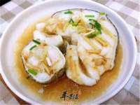 宁夏贝斯特科贸有限公司