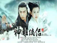 宁夏贝斯特科贸有限公司