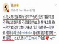 宁夏贝斯特科贸有限公司