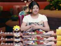 宁夏贝斯特科贸有限公司