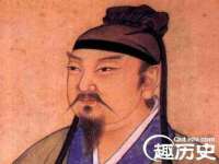 宁夏贝斯特科贸有限公司