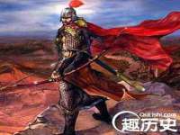 宁夏贝斯特科贸有限公司