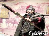 宁夏贝斯特科贸有限公司