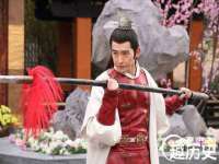 宁夏贝斯特科贸有限公司