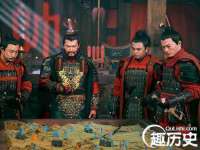 宁夏贝斯特科贸有限公司