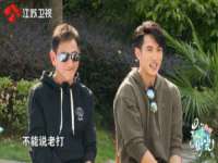 宁夏贝斯特科贸有限公司