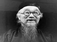 宁夏贝斯特科贸有限公司