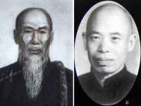宁夏贝斯特科贸有限公司