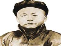 宁夏贝斯特科贸有限公司