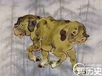 宁夏贝斯特科贸有限公司