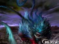 宁夏贝斯特科贸有限公司