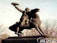 宁夏贝斯特科贸有限公司