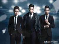 宁夏贝斯特科贸有限公司