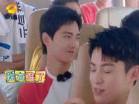宁夏贝斯特科贸有限公司