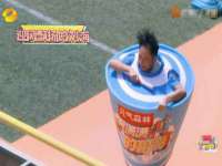 宁夏贝斯特科贸有限公司