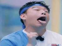 宁夏贝斯特科贸有限公司