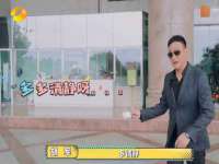 宁夏贝斯特科贸有限公司