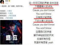 宁夏贝斯特科贸有限公司