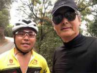 宁夏贝斯特科贸有限公司
