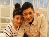 宁夏贝斯特科贸有限公司