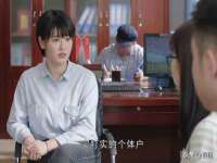 宁夏贝斯特科贸有限公司