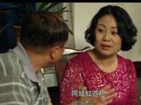 宁夏贝斯特科贸有限公司