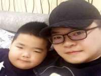 宁夏贝斯特科贸有限公司
