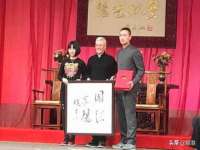 宁夏贝斯特科贸有限公司