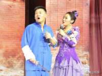 宁夏贝斯特科贸有限公司