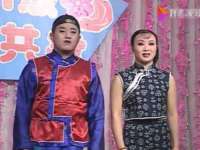 宁夏贝斯特科贸有限公司