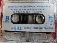 宁夏贝斯特科贸有限公司