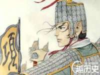 宁夏贝斯特科贸有限公司