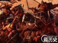 宁夏贝斯特科贸有限公司