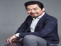 宁夏贝斯特科贸有限公司