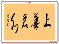 宁夏贝斯特科贸有限公司
