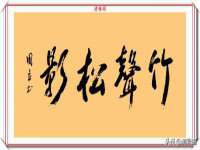 宁夏贝斯特科贸有限公司