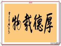 宁夏贝斯特科贸有限公司