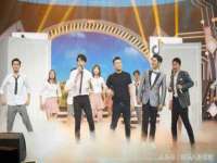 宁夏贝斯特科贸有限公司
