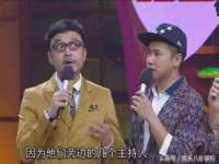 宁夏贝斯特科贸有限公司