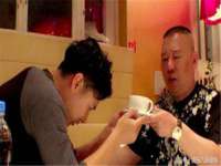 宁夏贝斯特科贸有限公司