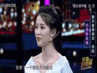 宁夏贝斯特科贸有限公司
