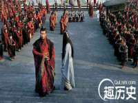 宁夏贝斯特科贸有限公司