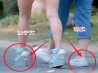 宁夏贝斯特科贸有限公司